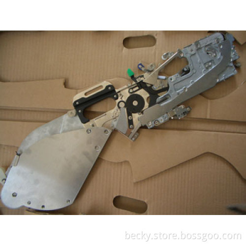 JUKI feeder ATF8x2mm feeder for SMT